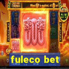 fuleco bet